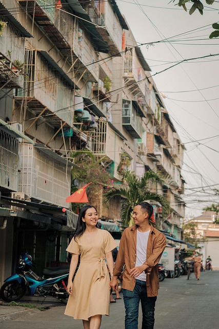 Smarte Steckdosen und Verbrauchsmessung in einer Leipziger Wohnung